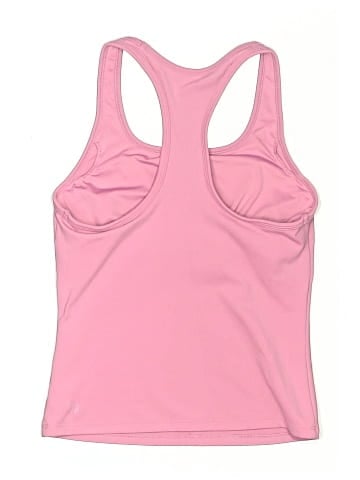 all in motion Active Tank (view 2)