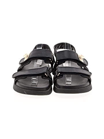 A New Day Sandals (view 2)