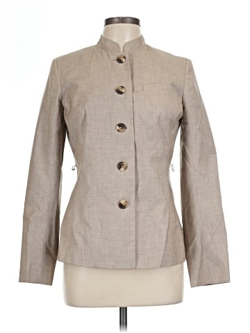 Isaac Mizrahi for Target Jacket (view 1)
