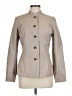 Isaac Mizrahi for Target Gray Jacket Size 10 - photo 1