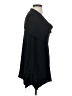 Soft Surroundings Black Pullover Sweater Size S - photo 4