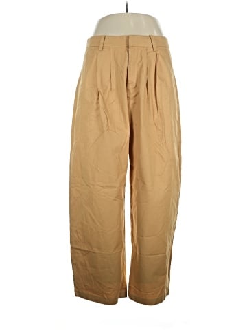 BDG Casual Pants (view 1)