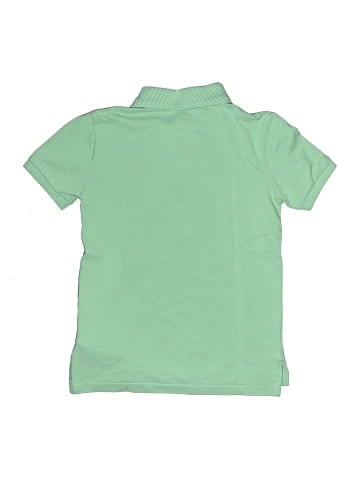 Polo by Ralph Lauren Short Sleeve Polo (view 2)