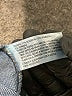 Isabel Maternity Solid Blue Jeggings Size 8 - photo 7