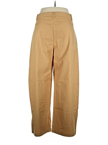 BDG Casual Pants (view 2)