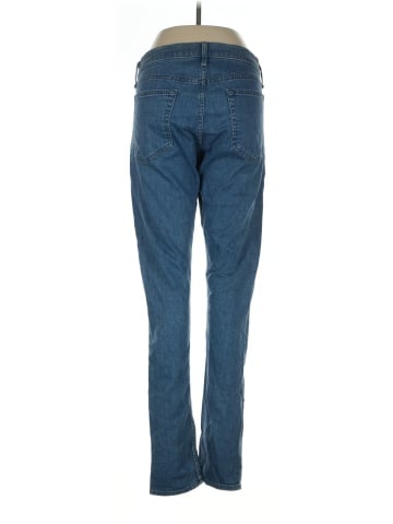 Rag & Bone Jeans (view 2)