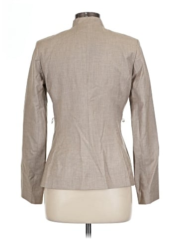 Isaac Mizrahi for Target Jacket (view 2)