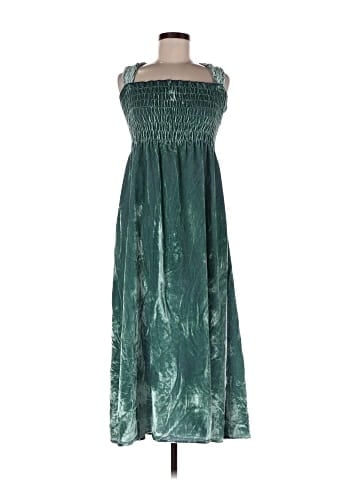 Free People Casual Dress (view 1)