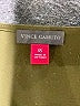Vince Camuto Brown Sleeveless Blouse Size XS - photo 7