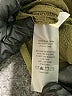 Vince Camuto Brown Sleeveless Blouse Size XS - photo 8