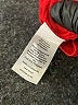 Talbots Red Tank Top Size S - photo 8