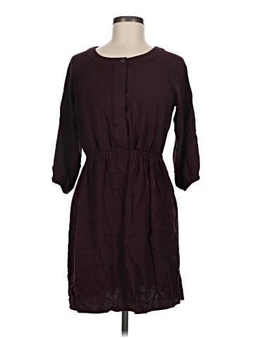 Mossimo Casual Dress (view 1)