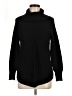 Cyrus Black Turtleneck Sweater Size M - photo 1