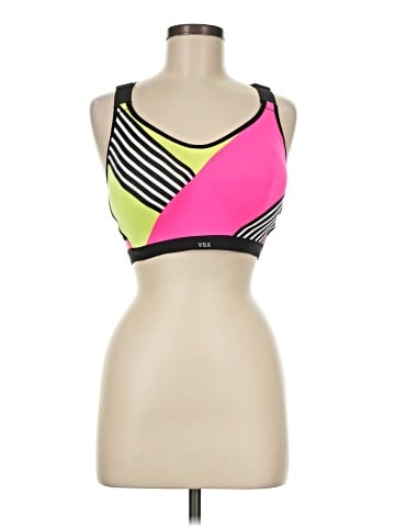 VSX Sport Sports Bra (view 1)