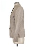 Isaac Mizrahi for Target Gray Jacket Size 10 - photo 5