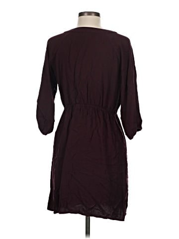 Mossimo Casual Dress (view 2)