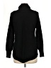 Cyrus Black Turtleneck Sweater Size M - photo 2