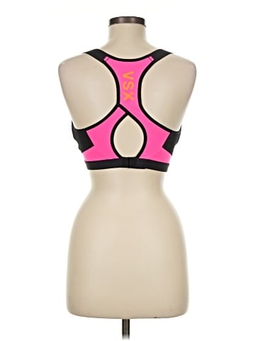 VSX Sport Sports Bra (view 2)