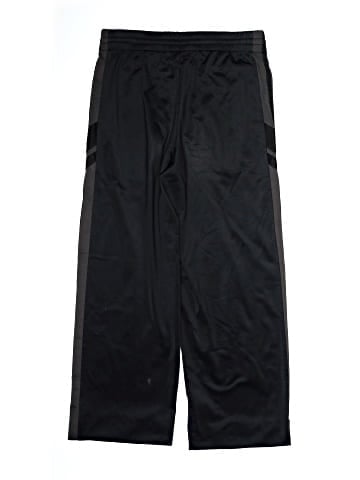 Tek Gear Track Pants (view 2)