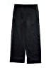 Tek Gear Black Track Pants Size L (kids) - photo 2