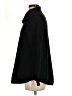 Cyrus Black Turtleneck Sweater Size M - photo 5