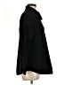 Cyrus Black Turtleneck Sweater Size M - photo 4