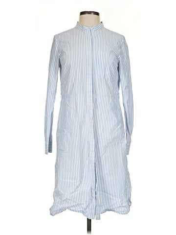 French Connection Casual Dress (view 1)