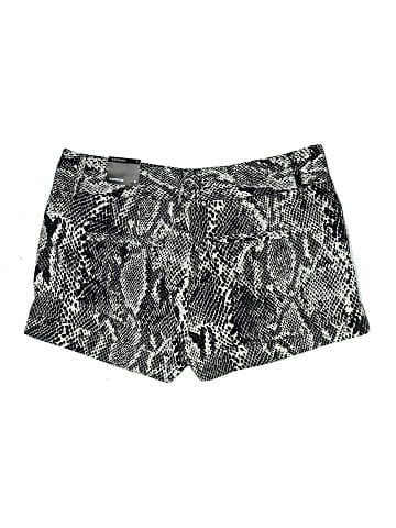 Express Shorts (view 2)