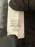 CALVIN KLEIN JEANS Orange Pullover Sweater Size L - photo 8