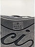 Gucci Black Sneakers Size EU (IT) 38 / US 8 - photo 6