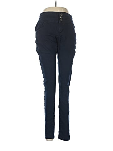 Hybrid & Company Jeans (view 1)