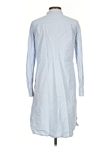 French Connection Casual Dress (view 2)