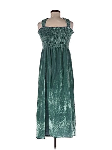 Free People Casual Dress (view 2)