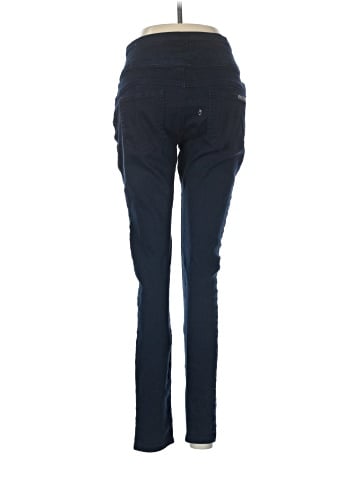 Hybrid & Company Jeans (view 2)