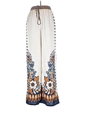 Skies Are Blue Casual Pants (view 1)
