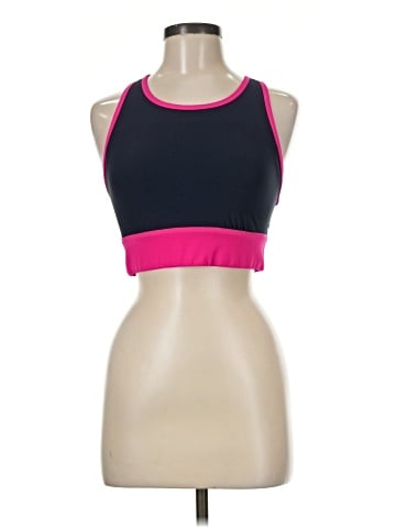 Xersion Sports Bra (view 1)