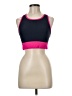 Xersion Pink Sports Bra Size M - photo 1