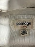 Porridge White Ivory Tank Top Size Med (2) - photo 4