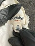 Porridge White Ivory Tank Top Size Med (2) - photo 5