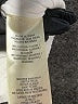 Porridge White Ivory Tank Top Size Med (2) - photo 6