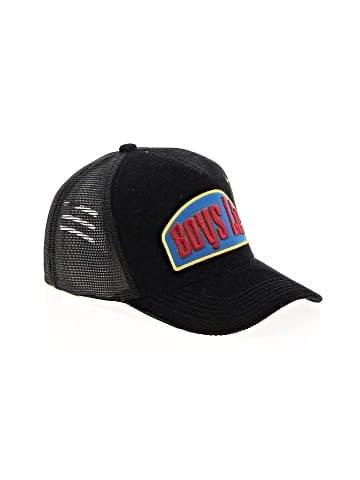 Unbranded Baseball Cap (view 1)