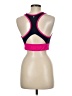 Xersion Pink Sports Bra Size M - photo 2