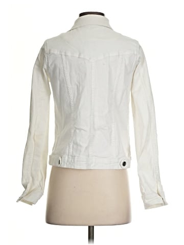 Lee Jacket (view 2)