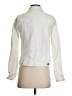 Lee White Jacket Size S - photo 2