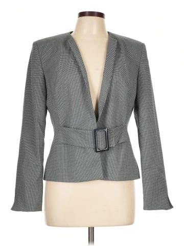Liz Claiborne Blazer (view 1)