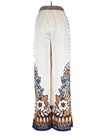 Skies Are Blue Casual Pants (view 2)