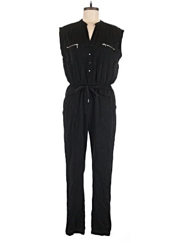 Bar III Jumpsuit (view 1)
