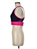 Xersion Pink Sports Bra Size M - photo 5
