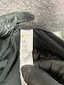 Zella Black Active T-Shirt Size M - photo 7