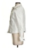 Lee White Jacket Size S - photo 5